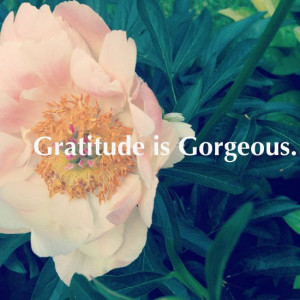 Found on goodlooknout.com