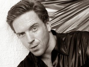 Damian Lewis Quotes