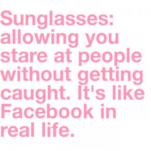 Funny Quotes Glitters (12)