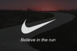 Nike Running Quotes | Nike QuotesSports Quotes, Nike Quotes, Jumping ...