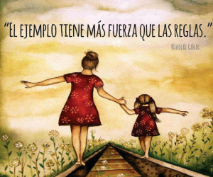 vídeos muy ilustratuvos child friendly los niños ven los niños