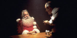 The Santa Clause picture