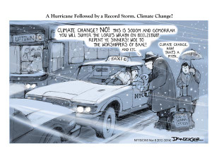 Worlds largest on-line collection of Cartoon Pictures of Hurricanes