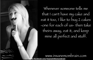 ... industry but who cares why they re calling as long as they call right