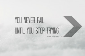 ... This is your life. Make it wonderful.| Daily Positive Quotes TakeTen