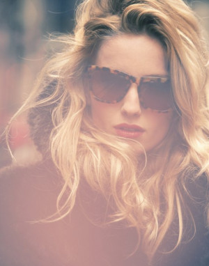 ... 2012 photo by james d kelly names annabelle wallis annabelle wallis