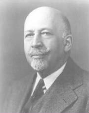 THE PROTOCOLS OF THE LEARNED ELDERS OF ZION ARE FIRST PUBLISHED IN ...