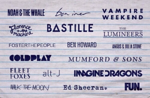 top tumblr posts top FB posts top tweets latest articles about