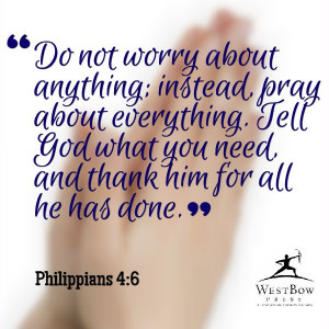 Uploaded to Pinterest