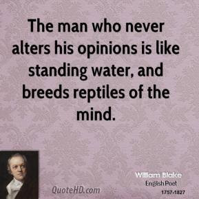 Opinions Are Like Quotes