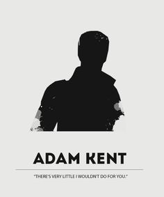 adam kent # unravel me more adam kent adam anderson books series kent ...