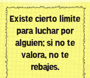 ... ex con estas imagenes con frases de indirectas podras decirle a tu ex