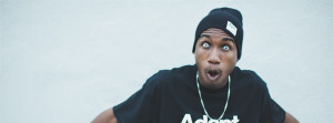 Hopsin Quotes