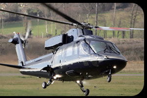 hire business helicopters ask for a helicopter charter quote now