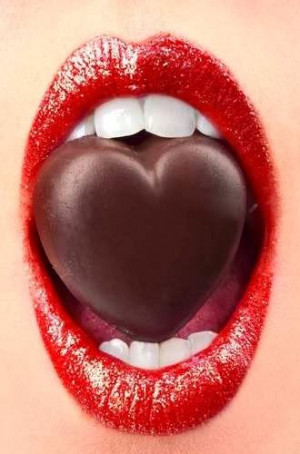 Happy Chocolate Day sms text messages wishes quotes, images picture ...