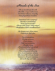 Christian Inspirational Love, Life, Words of Wisdom