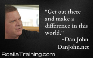 This is a very special session and a milestone celebrating 50 episodes ...