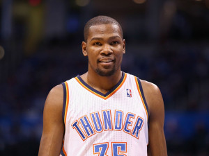 kevin-durant-gives-1-million-to-the-red-cross-for-oklahoma-tornado ...