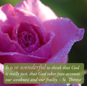 JESUS I TRUST IN YOU +++