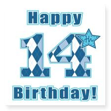 Related Pictures happy 14th birthday maya thurman hawke celebrity baby ...