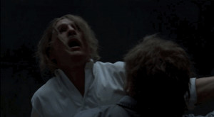 Entertainment Geekly: Does modern TV fandom actually make it harder to ...