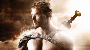 Hercules Movie 2014 Stills Images, Pictures, Photos, HD Wallpapers