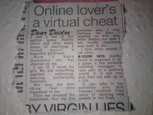 Displaying 18> Images For - Homewrecker Quotes For Facebook...