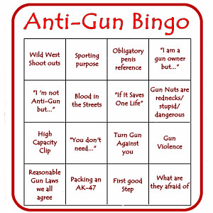 anti-gun-bingo.gif