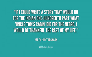 quote-Helen-Hunt-Jackson-if-i-could-write-a-story-that-19521.png