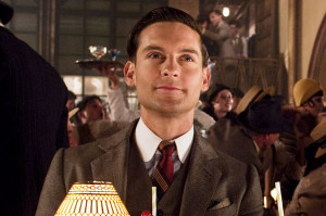 Quotes Nick Carraway for written. Clip provides a Great Gatsby Quotes ...