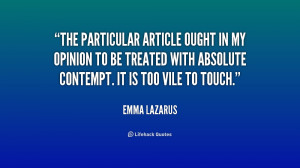 ... -Emma-Lazarus-the-particular-article-ought-in-my-opinion-194595.png