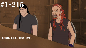 Dei Famosi Tatuaggi Polinesiani Si Tratta Di Disegni Artistici Picture