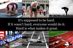 Go Back > Gallery For > A League Of Their Own Quotes Tumblr