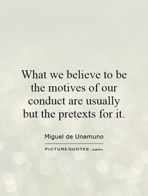 It's not telepathy. It's not the Borg. But we created a new central ...