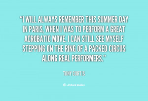 quote-Tony-Curtis-i-will-always-remember-this-summer-day-77172.png
