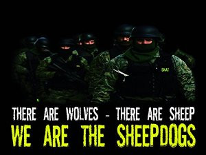 share facebook twitter pinterest qty 1 2 3 4 5 6 7 8 9 10