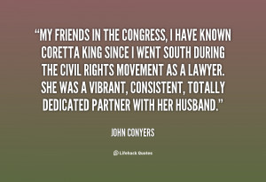 quote-John-Conyers-my-friends-in-the-congress-i-have-74416.png