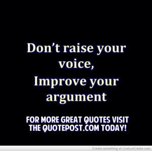 ... funny quotes funny epic fail text messages funny text messages