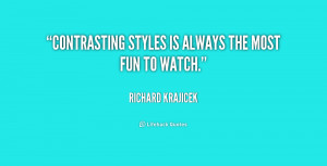 Copy the link below to share an image of this quote: