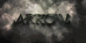 Arrow-Logo-wide-560x282
