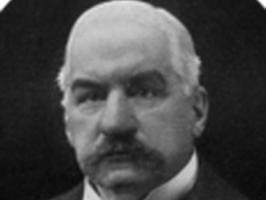 More of quotes gallery for J. P. Morgan's quotes