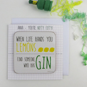 original_funny-gin-and-lemon-card-with-coaster.jpg