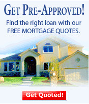 Home Equity Loan Rates - Mortgage Loans
