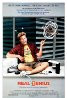 Real Genius (1985) Poster