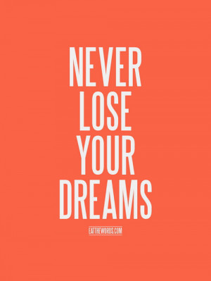 30-inspirational-&-sarcastic-typography-quotes-(33)