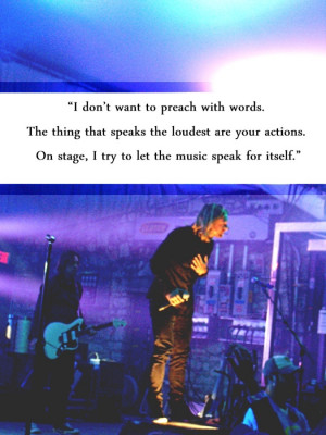 Found on 25.media.tumblr.com