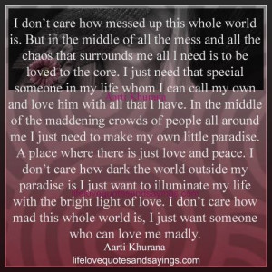 home messed up relationship quotes messed up relationship quotes 3