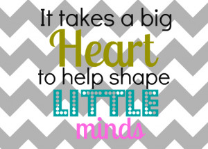 After your frames are done drying, give them a light sanding.