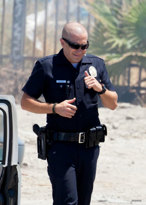 End Of Watch Quotes In la for end of watch and