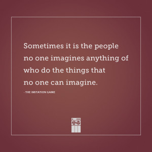 December 29, 2014 Fresh Start Cathie Toshach Comment